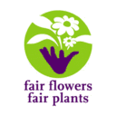 Fair Flowers Fair Plants