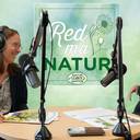 „Natur im Garten“ startet Garten-Podcast „Red ma NATUR“