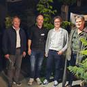 VGL Bayern: Neue Vorsitzende der Regionalgruppe Oberpfalz gewählt