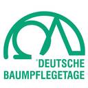 25. Deutsche Baumpflegetage