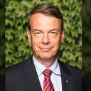BGL-Positionspapier zur Bundestagswahl mit 10 Punkten / Landschaftsgärtner fordern grüne Milliarde