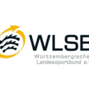 Württembergischer Landessportbund Logo