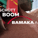 Schüttflix und BAMAKA: Gemeinsam wachsen und die Digitalisierung der Bauwirtschaft vorantreiben
