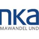 INKA BB Logo