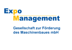 Expo Management Logo