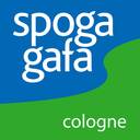 spoga+gafa 2024: Trends für verantwortungsvolles Handeln für und in Gärten