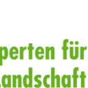 Erfolgreiche Sommerabschlussprüfung für 314 Landschaftsgärtner-Auszubildende in Bayern