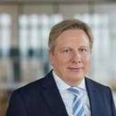 BayWa AG: Steffen Mechter steigt zum Leiter Geschäftsbereich Bau auf