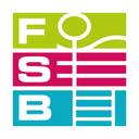 FSB 2023: Branchenleitmesse legt Fokus auf Nachhaltigkeit