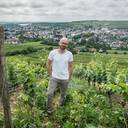 Boden gut machen im Weinbau: klimafarmer erhält Preis für Nachhaltigkeit 2024