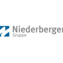 niederberger logo