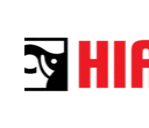 Logo Hiab