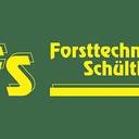 Forsttechnik Schültke Logo