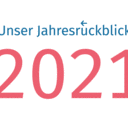 Jahresrückblick: 2021 im Spiegel der Statistik