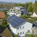 Die fünf häufigsten Photovoltaik-Irrtümer: Photovoltaik-Netzwerk Baden-Württemberg informiert