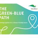 GaLaBau 2022: Die grüne Branche trifft sich wieder!