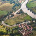 Europas größte Flussrenaturierung wächst weiter
