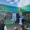 Tag der Grünen Berufe begeistert Schülerinnen und Schüler auf der Landesgartenschau Fulda