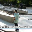 Skateanlage Ratingen-Hösel