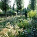 Ein gelungener Garten ist immer Ausdruck erfüllter Sehnsüchte – Ein Interview mit Peter Janke