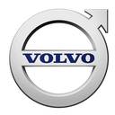 Volvo CE Logo