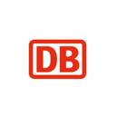 DB Services GmbH Stellenangebot