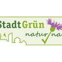 Sieben Städte erhalten Label „StadtGrün naturnah“