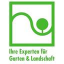 Virtuelle Jahresmitgliederversammlung des VGL Baden-Württemberg