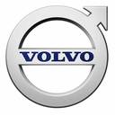 Volvo CE Logo