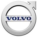Umsatzplus von sechs Prozent im vierten Quartal 2020 bei Volvo Construction Equipment