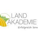 Landakademie