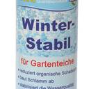 Winter-Stabil