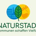 Naturstadt Logo