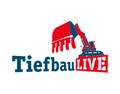 Tiefbau-Live 2013