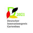 Deutscher Innovationspreis Gartenbau 2020: Bundeslandwirtschaftsministerium verkündet Preisträger