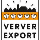 Logo Verver Export