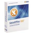 KS21 GaLaOffice 360°