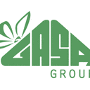 GASA Logo