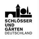 Vereins Schlösser und Gärten in Deutschland e.V.