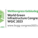 Weltkongress Gebäudegrün