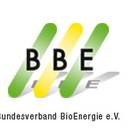 Bundesverband BioEnergie e.V.