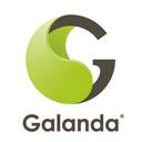 Galanda Logo