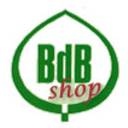 bdb Logo