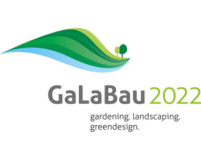 Gemeinsam klimafit in die Zukunft: GaLaBau 2022 erstmals mit Fokusthema