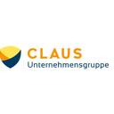 CLAUS Unternehmensgruppe