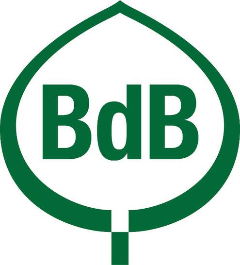 BdB fordert Weiterführung des Arbeitskreises Lückenindikation