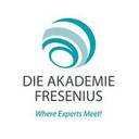 Akademie Fresenius logo