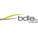 bdla Logo
