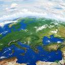 BMU fördert 25 neue Klimaschutzprojekte in Europa