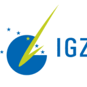 IGZ Logo